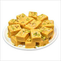 Confectioneries