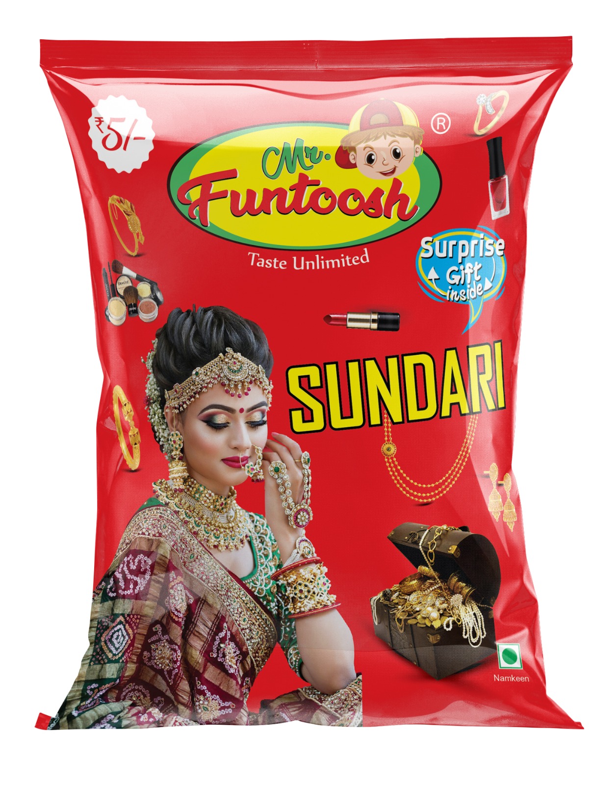Sundari